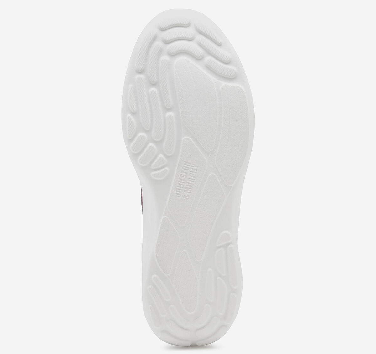 Escape Knit Lace-Up image number null